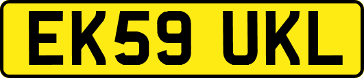 EK59UKL