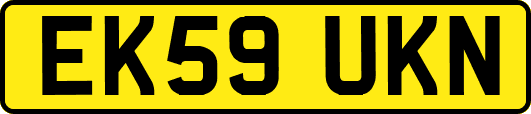 EK59UKN