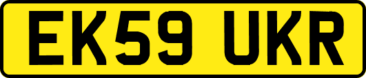EK59UKR