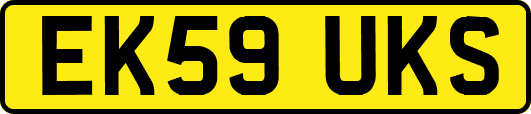 EK59UKS