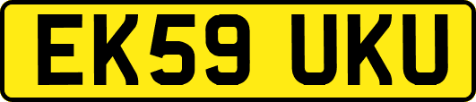 EK59UKU