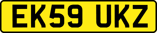 EK59UKZ