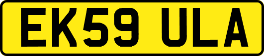 EK59ULA