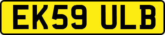 EK59ULB