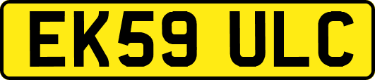 EK59ULC