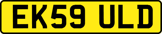 EK59ULD