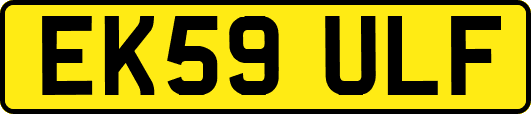EK59ULF