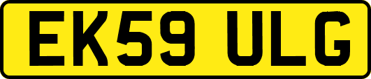 EK59ULG