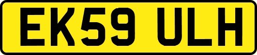 EK59ULH