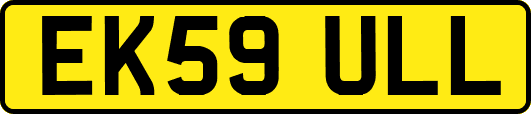 EK59ULL