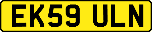 EK59ULN