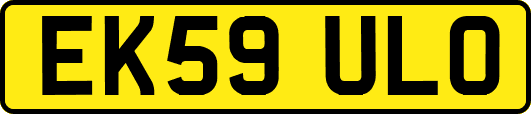 EK59ULO