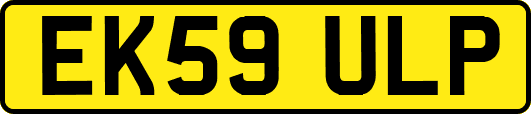EK59ULP