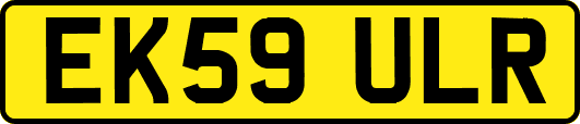 EK59ULR