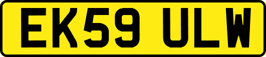 EK59ULW