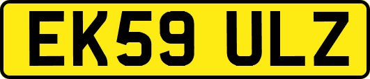 EK59ULZ