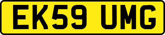 EK59UMG