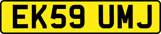 EK59UMJ