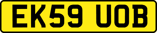 EK59UOB