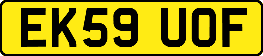 EK59UOF