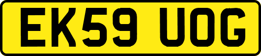 EK59UOG