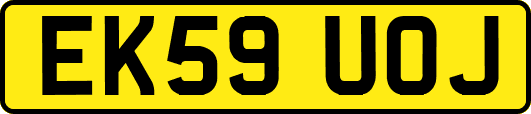 EK59UOJ