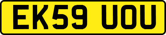 EK59UOU