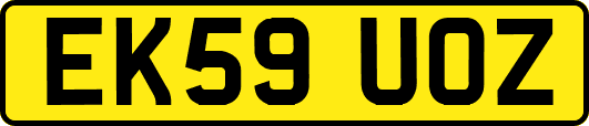 EK59UOZ