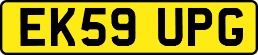 EK59UPG