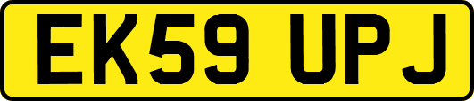 EK59UPJ