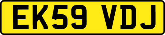 EK59VDJ