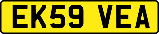 EK59VEA