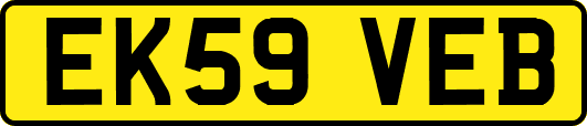 EK59VEB