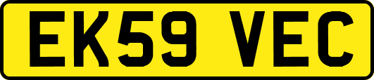 EK59VEC