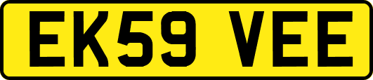 EK59VEE