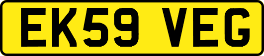 EK59VEG