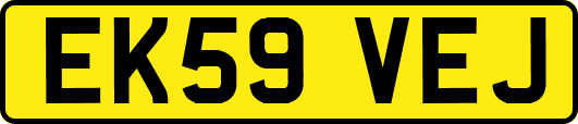 EK59VEJ