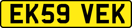 EK59VEK