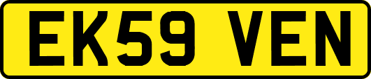 EK59VEN