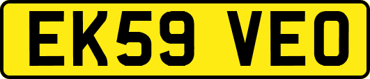 EK59VEO
