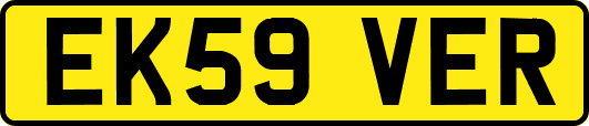 EK59VER
