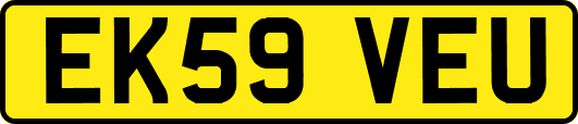 EK59VEU