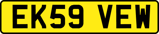 EK59VEW