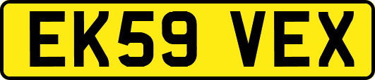EK59VEX