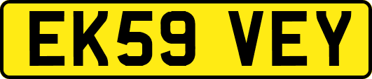 EK59VEY