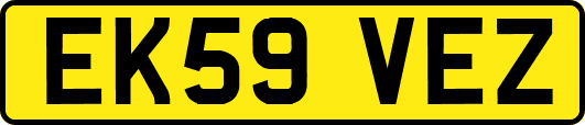 EK59VEZ