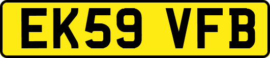 EK59VFB