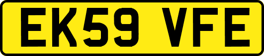 EK59VFE
