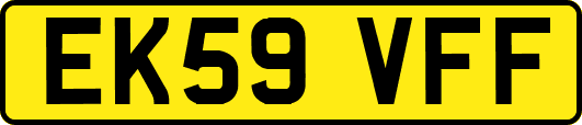 EK59VFF
