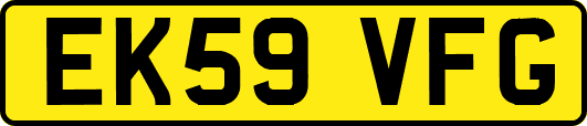 EK59VFG